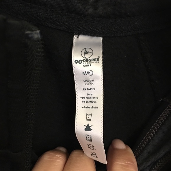 Workout bundle - Picture 7 of 8